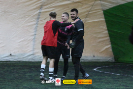 <a href="https://st.getinfootball.com/albums/1091867/676156636aa43_1920.jpg" target="_blank">Завантажити оригінал</a>