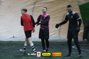 <a href="https://st.getinfootball.com/albums/1091867/67615666a2925_1920.jpg" target="_blank">Завантажити оригінал</a>