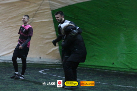 <a href="https://st.getinfootball.com/albums/1091867/67615669c22aa_1920.jpg" target="_blank">Завантажити оригінал</a>