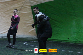 <a href="https://st.getinfootball.com/albums/1091867/67615669c22aa_1920.jpg" target="_blank">Завантажити оригінал</a>