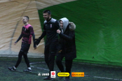 <a href="https://st.getinfootball.com/albums/1091867/6761566e81372_1920.jpg" target="_blank">Завантажити оригінал</a>