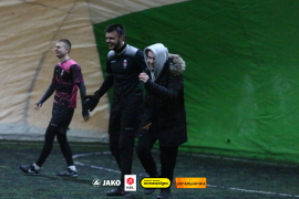 <a href="https://st.getinfootball.com/albums/1091867/6761566e81372_1920.jpg" target="_blank">Завантажити оригінал</a>