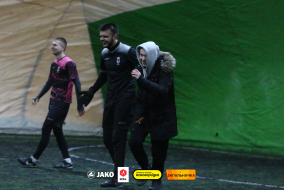 <a href="https://st.getinfootball.com/albums/1091867/6761566e81372_1920.jpg" target="_blank">Завантажити оригінал</a>