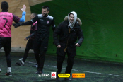 <a href="https://st.getinfootball.com/albums/1091867/67615671a6751_1920.jpg" target="_blank">Завантажити оригінал</a>