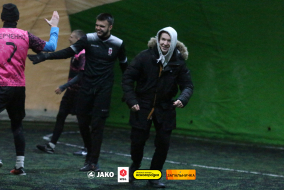 <a href="https://st.getinfootball.com/albums/1091867/67615671a6751_1920.jpg" target="_blank">Завантажити оригінал</a>