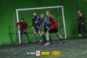 <a href="https://st.getinfootball.com/albums/1091867/67615674ee50c_1920.jpg" target="_blank">Завантажити оригінал</a>
