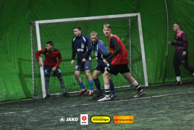 <a href="https://st.getinfootball.com/albums/1091867/67615674ee50c_1920.jpg" target="_blank">Завантажити оригінал</a>