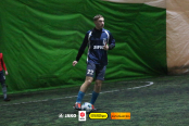 <a href="https://st.getinfootball.com/albums/1091867/676156783ca72_1920.jpg" target="_blank">Завантажити оригінал</a>