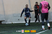 <a href="https://st.getinfootball.com/albums/1091867/6761567b5fd68_1920.jpg" target="_blank">Завантажити оригінал</a>