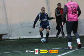 <a href="https://st.getinfootball.com/albums/1091867/6761567b5fd68_1920.jpg" target="_blank">Завантажити оригінал</a>