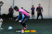 <a href="https://st.getinfootball.com/albums/1091867/6761567e7aa84_1920.jpg" target="_blank">Завантажити оригінал</a>