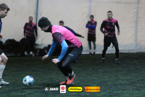 <a href="https://st.getinfootball.com/albums/1091867/6761567e7aa84_1920.jpg" target="_blank">Завантажити оригінал</a>