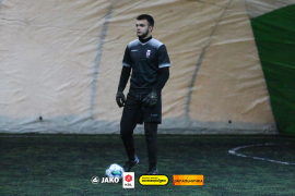 <a href="https://st.getinfootball.com/albums/1091867/6761568196a73_1920.jpg" target="_blank">Завантажити оригінал</a>