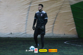 <a href="https://st.getinfootball.com/albums/1091867/6761568196a73_1920.jpg" target="_blank">Завантажити оригінал</a>