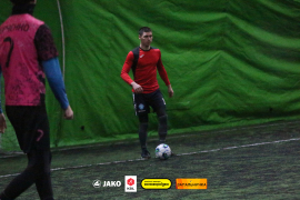 <a href="https://st.getinfootball.com/albums/1091867/67615684d9a77_1920.jpg" target="_blank">Завантажити оригінал</a>