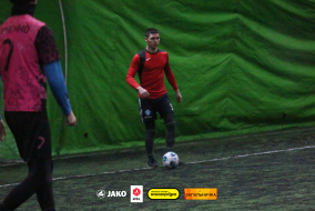 <a href="https://st.getinfootball.com/albums/1091867/67615684d9a77_1920.jpg" target="_blank">Завантажити оригінал</a>