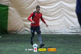 <a href="https://st.getinfootball.com/albums/1091867/6761568808d58_1920.jpg" target="_blank">Завантажити оригінал</a>
