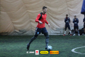 <a href="https://st.getinfootball.com/albums/1091867/6761568b37274_1920.jpg" target="_blank">Завантажити оригінал</a>