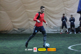 <a href="https://st.getinfootball.com/albums/1091867/6761568b37274_1920.jpg" target="_blank">Завантажити оригінал</a>
