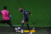 <a href="https://st.getinfootball.com/albums/1091867/6761568d43ef3_1920.jpg" target="_blank">Завантажити оригінал</a>