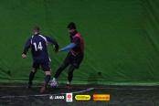 <a href="https://st.getinfootball.com/albums/1091867/67615690848c2_1920.jpg" target="_blank">Завантажити оригінал</a>