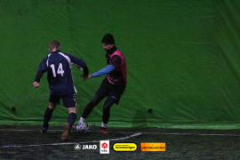 <a href="https://st.getinfootball.com/albums/1091867/67615690848c2_1920.jpg" target="_blank">Завантажити оригінал</a>