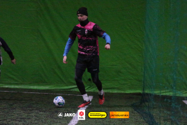 <a href="https://st.getinfootball.com/albums/1091867/67615693e4587_1920.jpg" target="_blank">Завантажити оригінал</a>