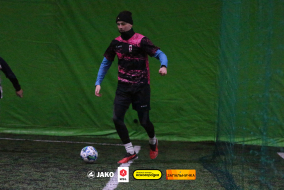 <a href="https://st.getinfootball.com/albums/1091867/67615693e4587_1920.jpg" target="_blank">Завантажити оригінал</a>