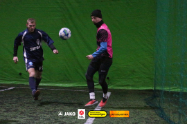 <a href="https://st.getinfootball.com/albums/1091867/67615698b13be_1920.jpg" target="_blank">Завантажити оригінал</a>