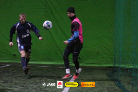 <a href="https://st.getinfootball.com/albums/1091867/67615698b13be_1920.jpg" target="_blank">Завантажити оригінал</a>