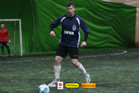 <a href="https://st.getinfootball.com/albums/1091867/6761569c08c50_1920.jpg" target="_blank">Завантажити оригінал</a>