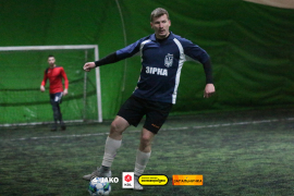 <a href="https://st.getinfootball.com/albums/1091867/6761569f3585c_1920.jpg" target="_blank">Завантажити оригінал</a>