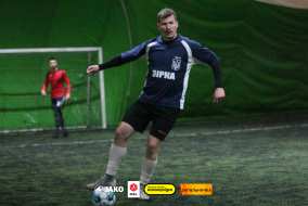 <a href="https://st.getinfootball.com/albums/1091867/6761569f3585c_1920.jpg" target="_blank">Завантажити оригінал</a>