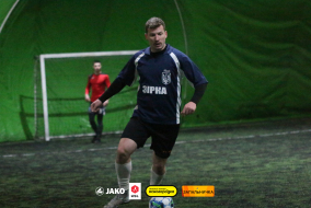 <a href="https://st.getinfootball.com/albums/1091867/676156a258bbe_1920.jpg" target="_blank">Завантажити оригінал</a>