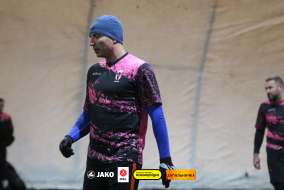 <a href="https://st.getinfootball.com/albums/1091867/676156a5c84c5_1920.jpg" target="_blank">Завантажити оригінал</a>
