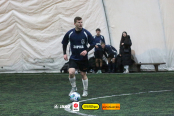 <a href="https://st.getinfootball.com/albums/1091867/676156a7ad105_1920.jpg" target="_blank">Завантажити оригінал</a>