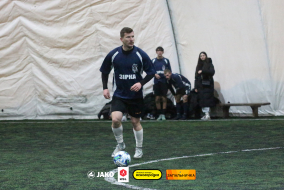 <a href="https://st.getinfootball.com/albums/1091867/676156a7ad105_1920.jpg" target="_blank">Завантажити оригінал</a>