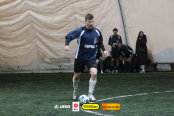 <a href="https://st.getinfootball.com/albums/1091867/676156aac7c7f_1920.jpg" target="_blank">Завантажити оригінал</a>