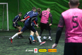 <a href="https://st.getinfootball.com/albums/1091867/676156ae0c590_1920.jpg" target="_blank">Завантажити оригінал</a>