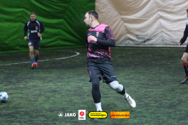 <a href="https://st.getinfootball.com/albums/1091867/676156b16b140_1920.jpg" target="_blank">Завантажити оригінал</a>