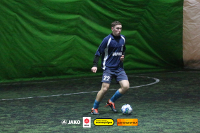 <a href="https://st.getinfootball.com/albums/1091867/676156b4e1d0e_1920.jpg" target="_blank">Завантажити оригінал</a>