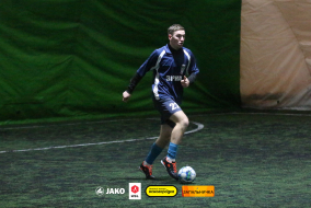 <a href="https://st.getinfootball.com/albums/1091867/676156b811000_1920.jpg" target="_blank">Завантажити оригінал</a>