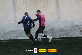 <a href="https://st.getinfootball.com/albums/1091867/676156bb2202f_1920.jpg" target="_blank">Завантажити оригінал</a>