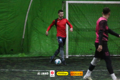 <a href="https://st.getinfootball.com/albums/1091867/676156be4c452_1920.jpg" target="_blank">Завантажити оригінал</a>