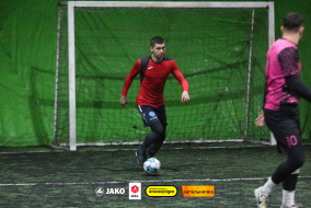 <a href="https://st.getinfootball.com/albums/1091867/676156c1877bb_1920.jpg" target="_blank">Завантажити оригінал</a>