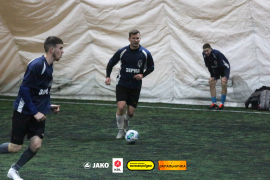 <a href="https://st.getinfootball.com/albums/1091867/676156c4b1c9c_1920.jpg" target="_blank">Завантажити оригінал</a>