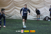 <a href="https://st.getinfootball.com/albums/1091867/676156c99164a_1920.jpg" target="_blank">Завантажити оригінал</a>