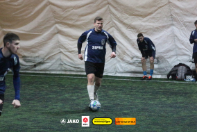 <a href="https://st.getinfootball.com/albums/1091867/676156c99164a_1920.jpg" target="_blank">Завантажити оригінал</a>
