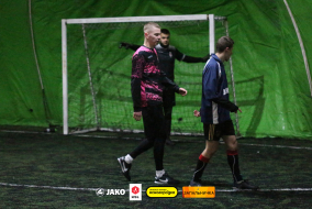 <a href="https://st.getinfootball.com/albums/1091867/676156cdd934f_1920.jpg" target="_blank">Завантажити оригінал</a>