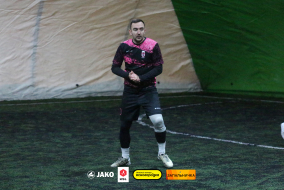 <a href="https://st.getinfootball.com/albums/1091867/676156d118a41_1920.jpg" target="_blank">Завантажити оригінал</a>